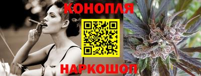 прущие крисы Абакан