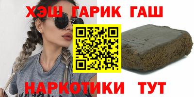 mdpv Балашиха
